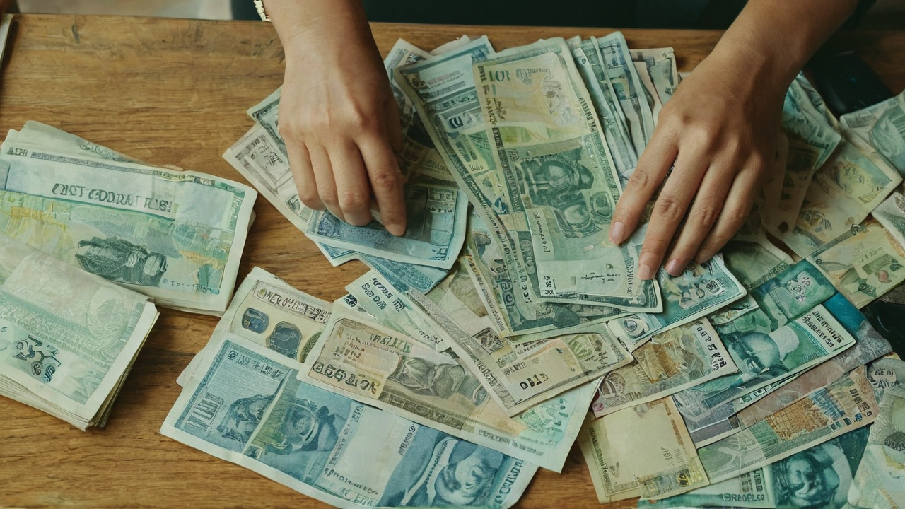 Canada Tourist Visa: How Much Does an Application Cost?