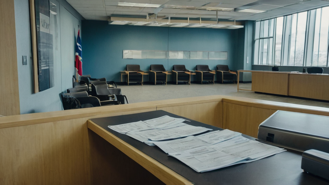 CSQ 2025: Everything You Need to Know About the Opening of the Quebec Selection Certificate